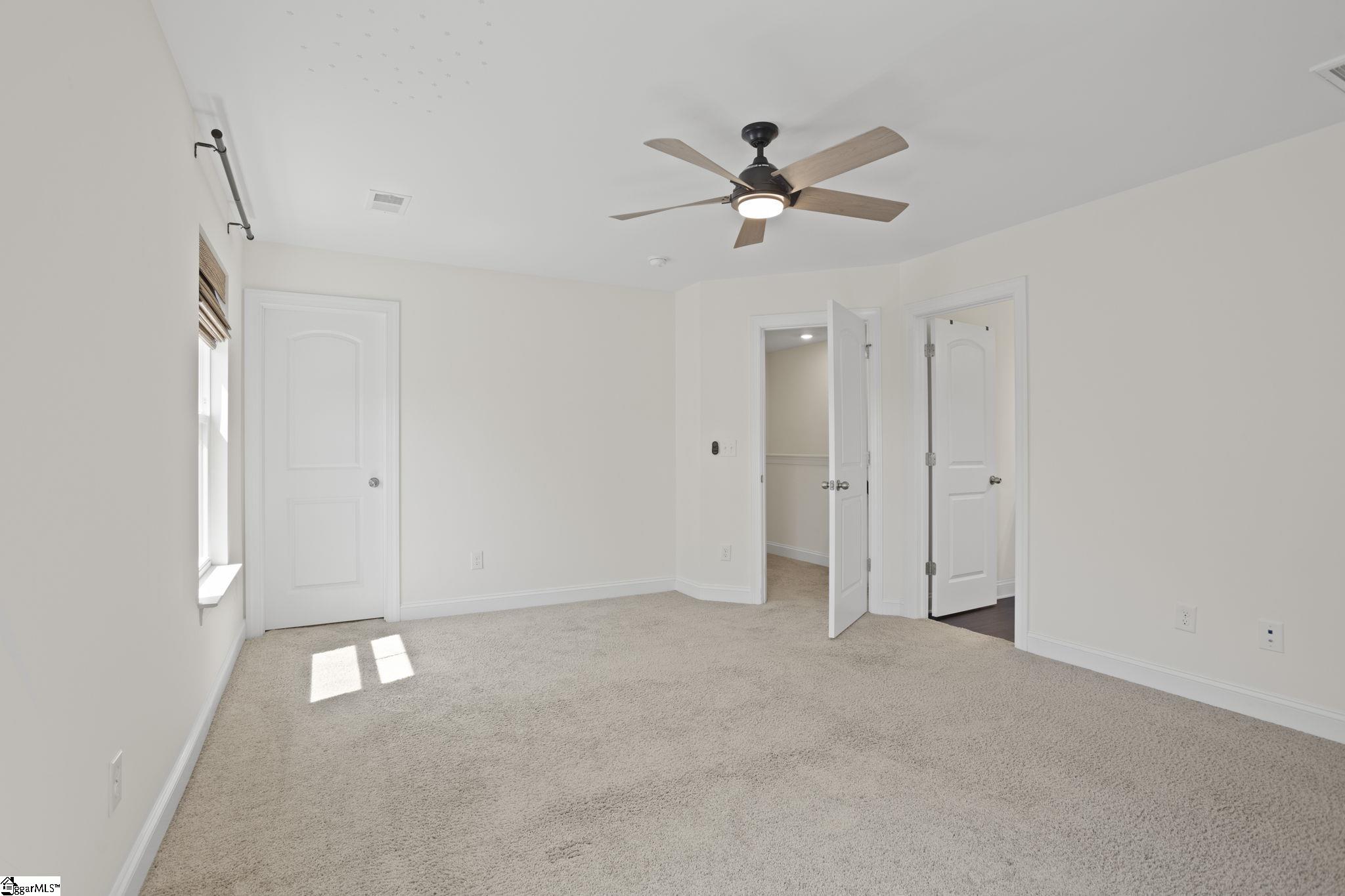 352 Arnold Mill Road Simpsonville, SC 29680 - Photo 20 of 34