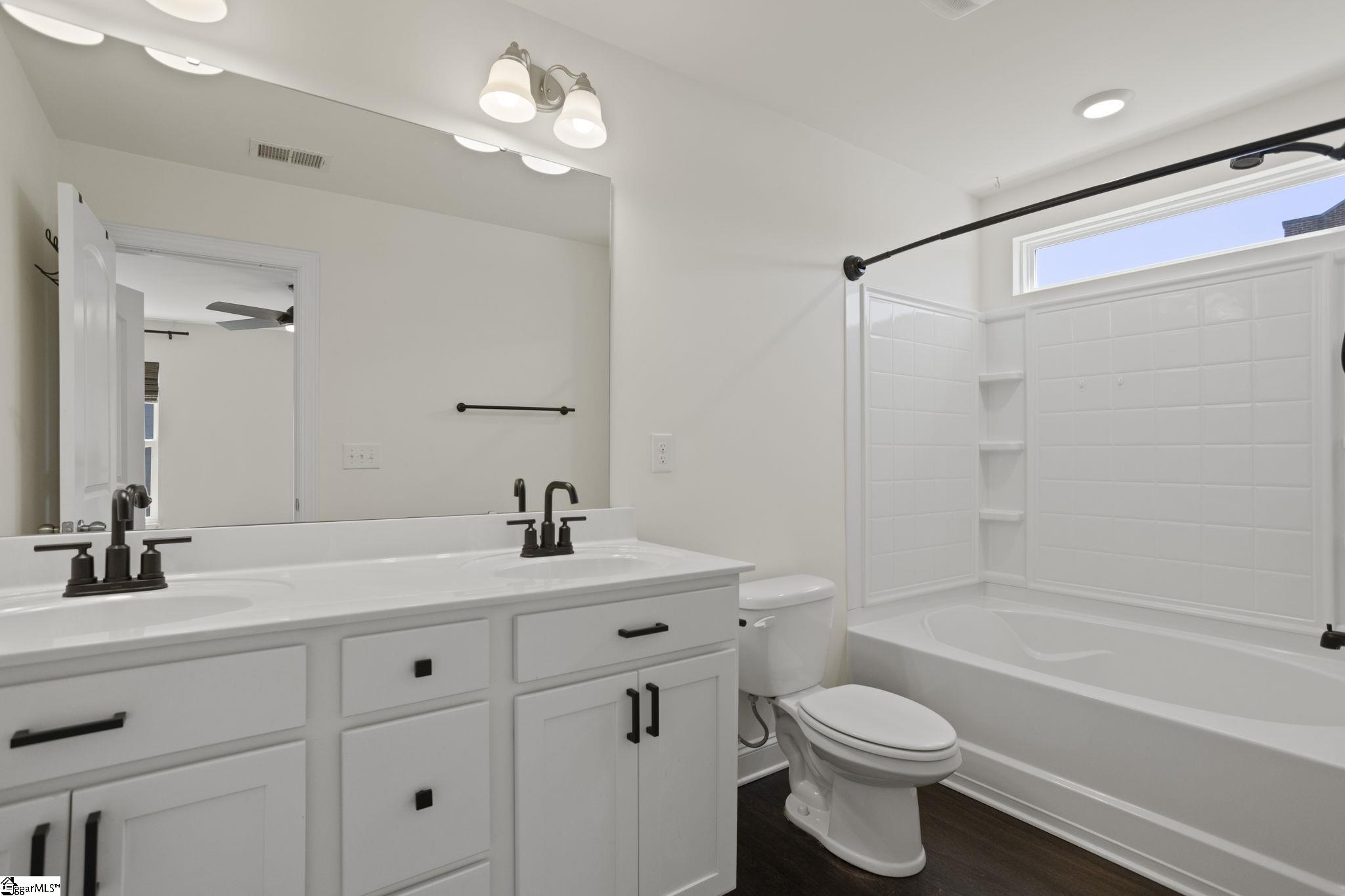 352 Arnold Mill Road Simpsonville, SC 29680 - Photo 21 of 34