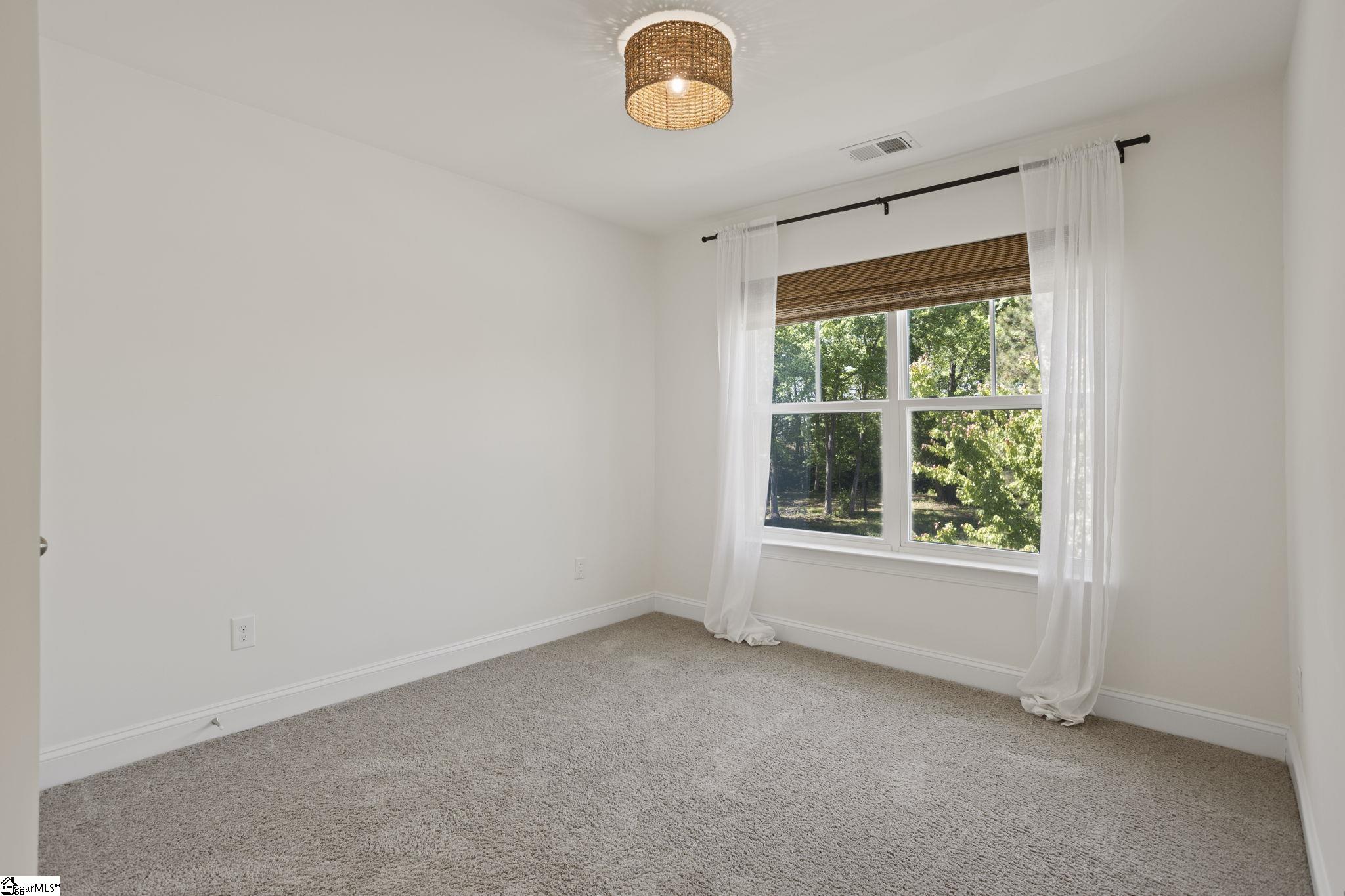 352 Arnold Mill Road Simpsonville, SC 29680 - Photo 23 of 34