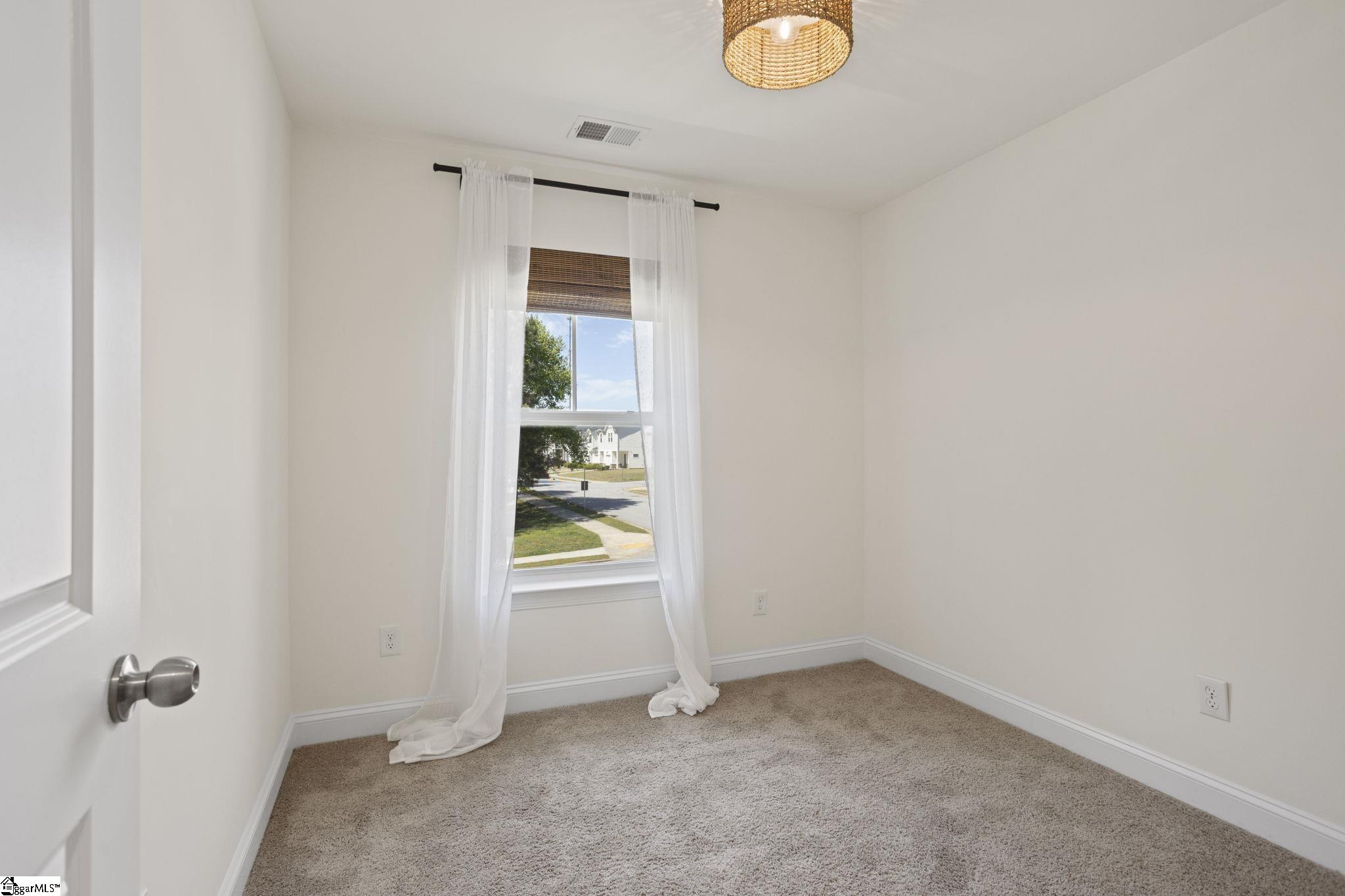 352 Arnold Mill Road Simpsonville, SC 29680 - Photo 24 of 34