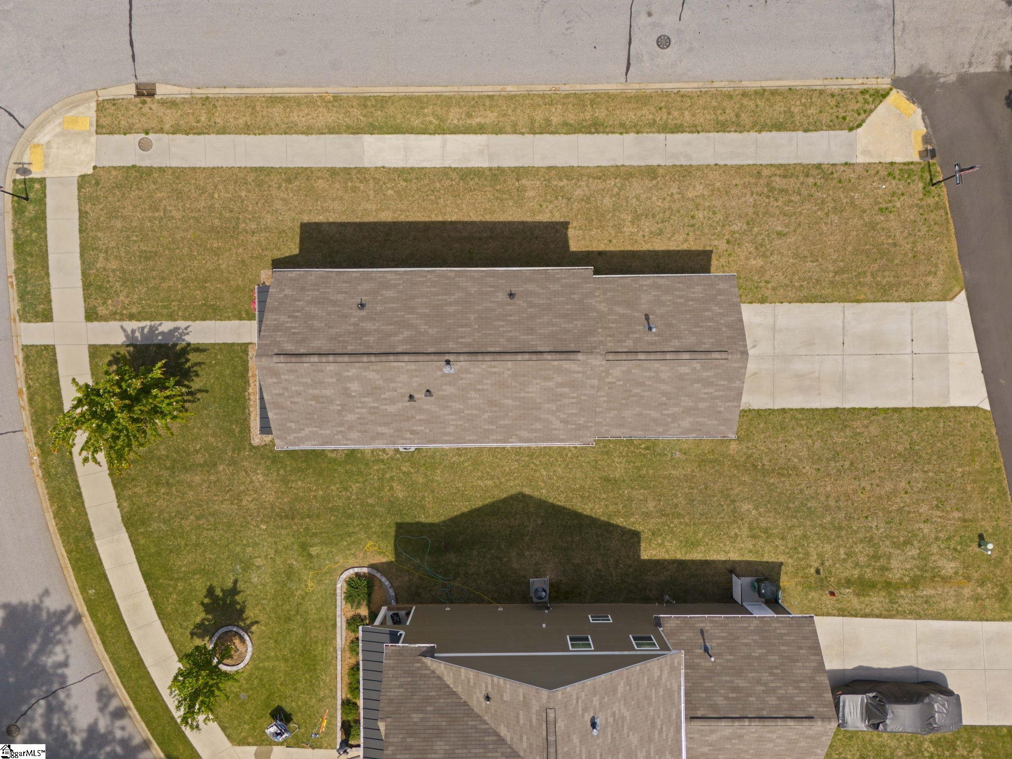 352 Arnold Mill Road Simpsonville, SC 29680 - Photo 27 of 34