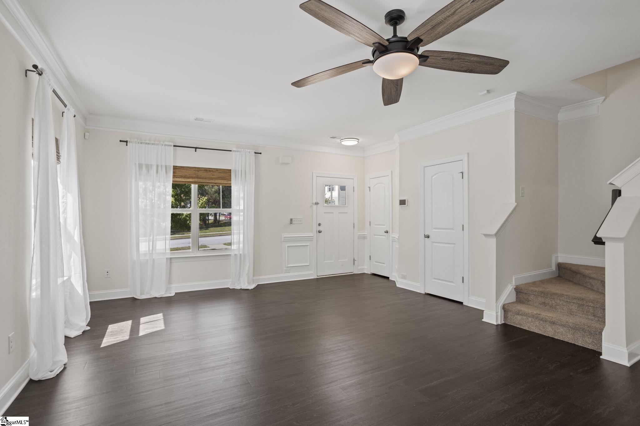 352 Arnold Mill Road Simpsonville, SC 29680 - Photo 7 of 34