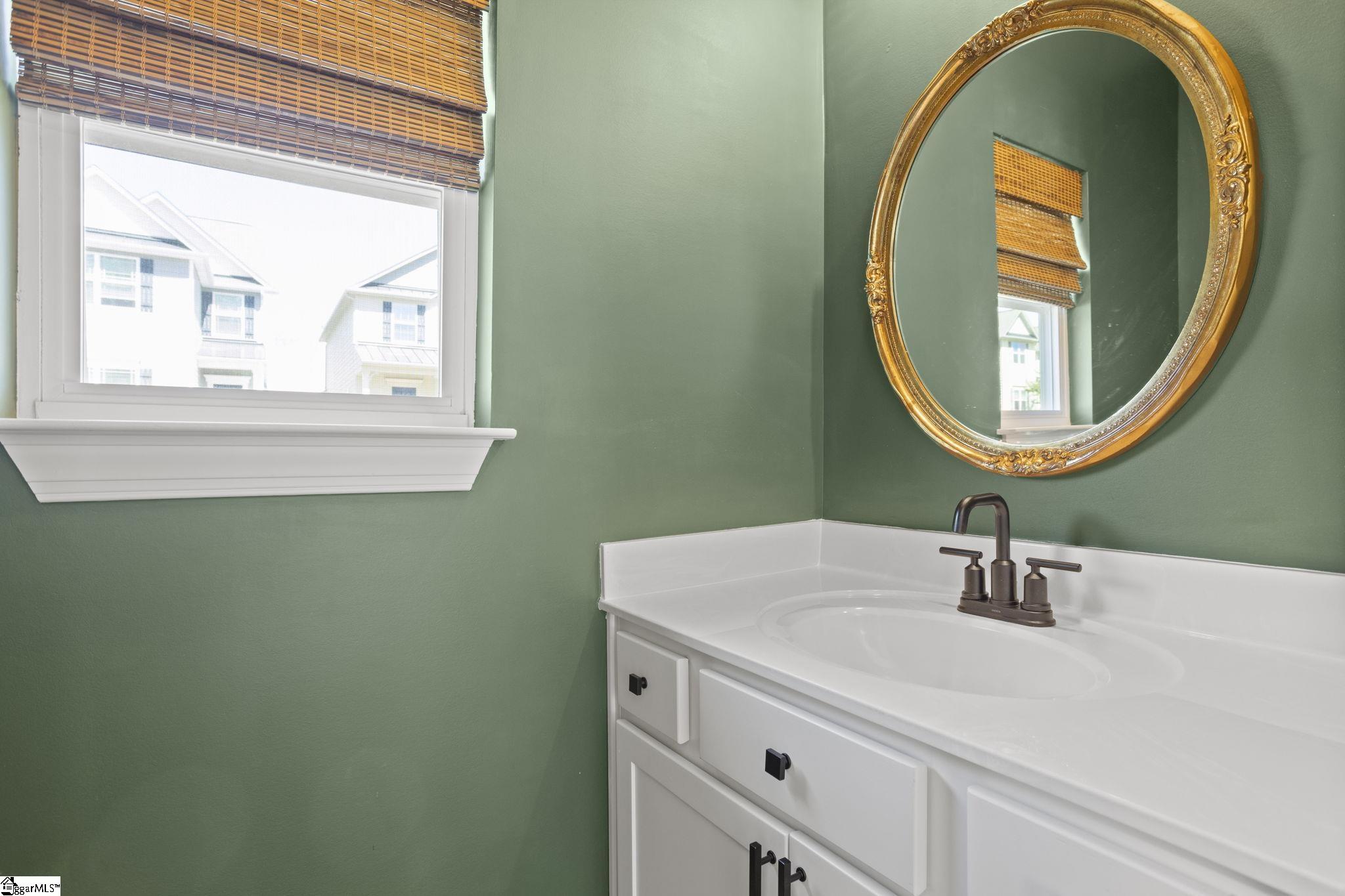 352 Arnold Mill Road Simpsonville, SC 29680 - Photo 10 of 34