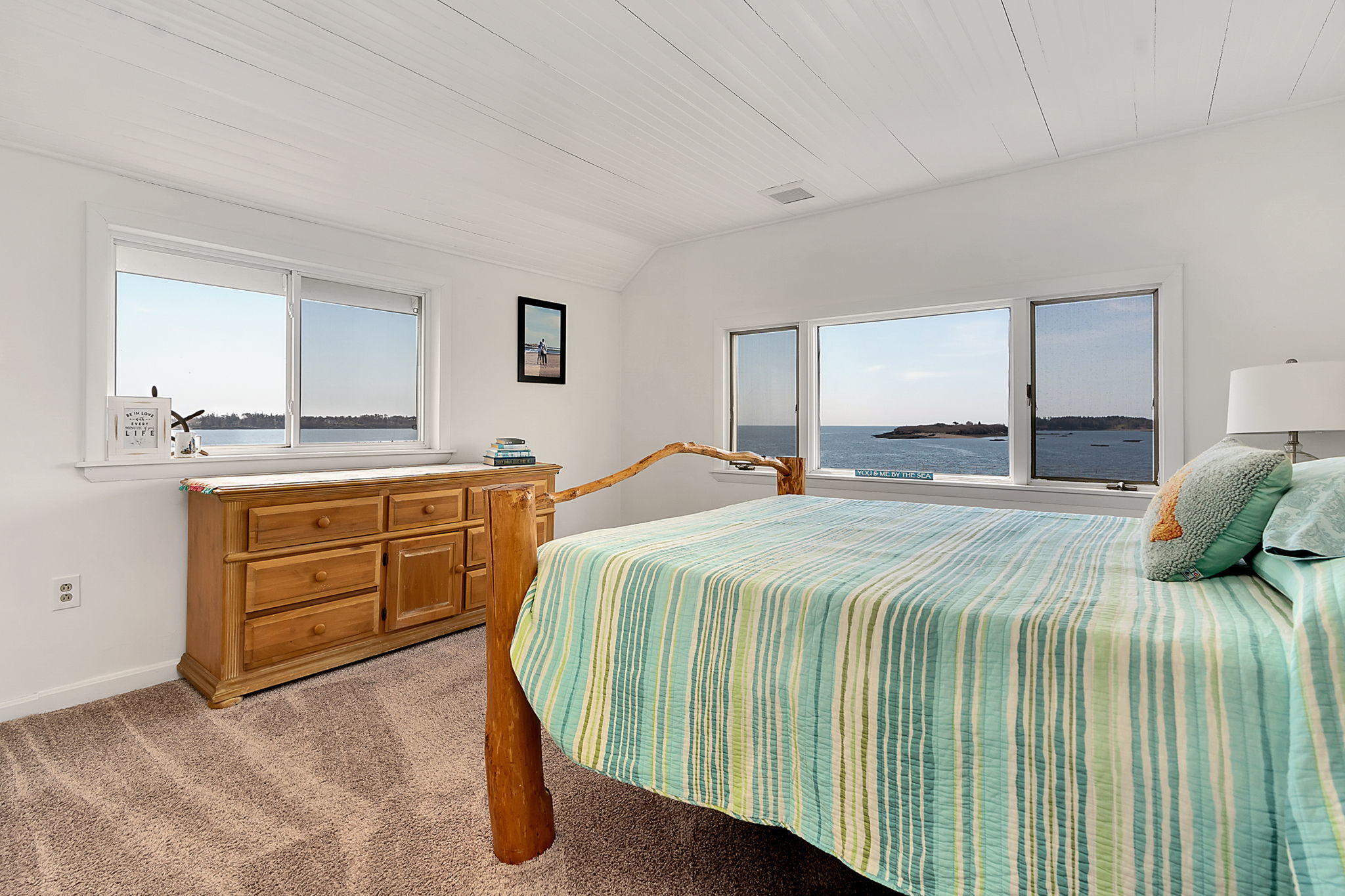 13 Graveyard Point Road Harpswell, ME 04079 - Photo 32 of 72 29-web-or-mls-13GraveyardPoint-46
