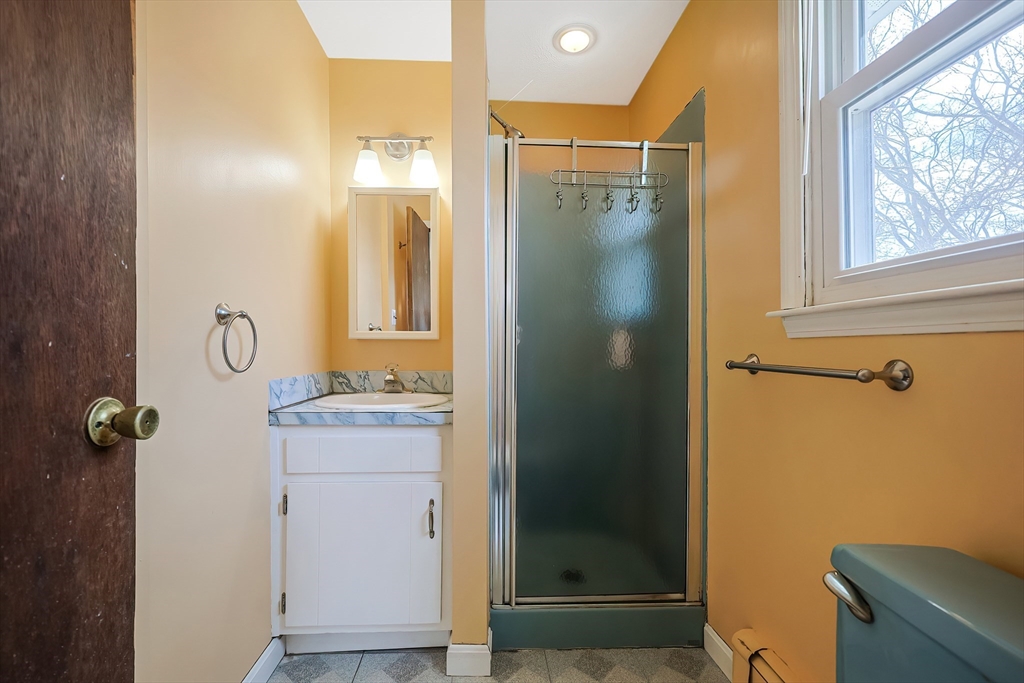 5 Hemlock Road Wrentham, MA 02093 - Photo 18 of 32 Gallery Image 18