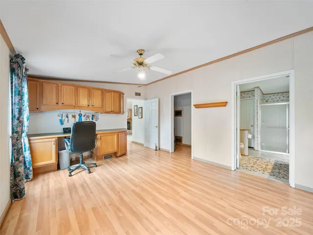 $294,000 | 469 Hensley Branch, Burnsville, NC 28714