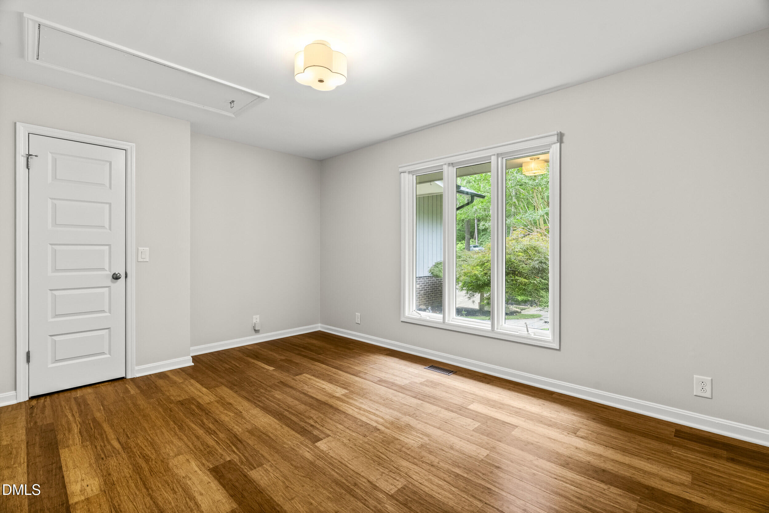 104 Tripp Road Pittsboro, NC 27312 - Photo 21 of 49 17_secondary-bedroom