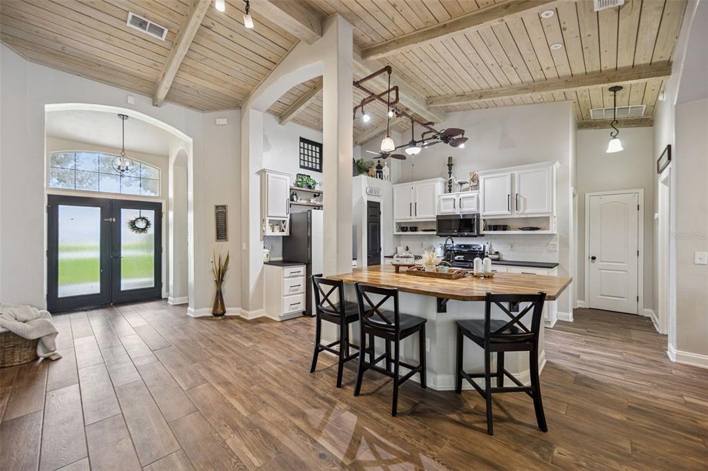 10400 Alameda Alma Road Clermont, FL 34711 - Photo 14 of 59
