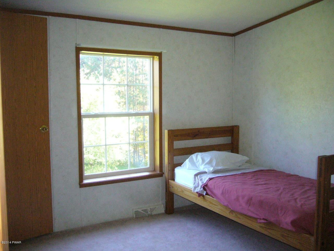 28 Jay Lord Road Hancock, NY 13783 - Photo 16 of 18