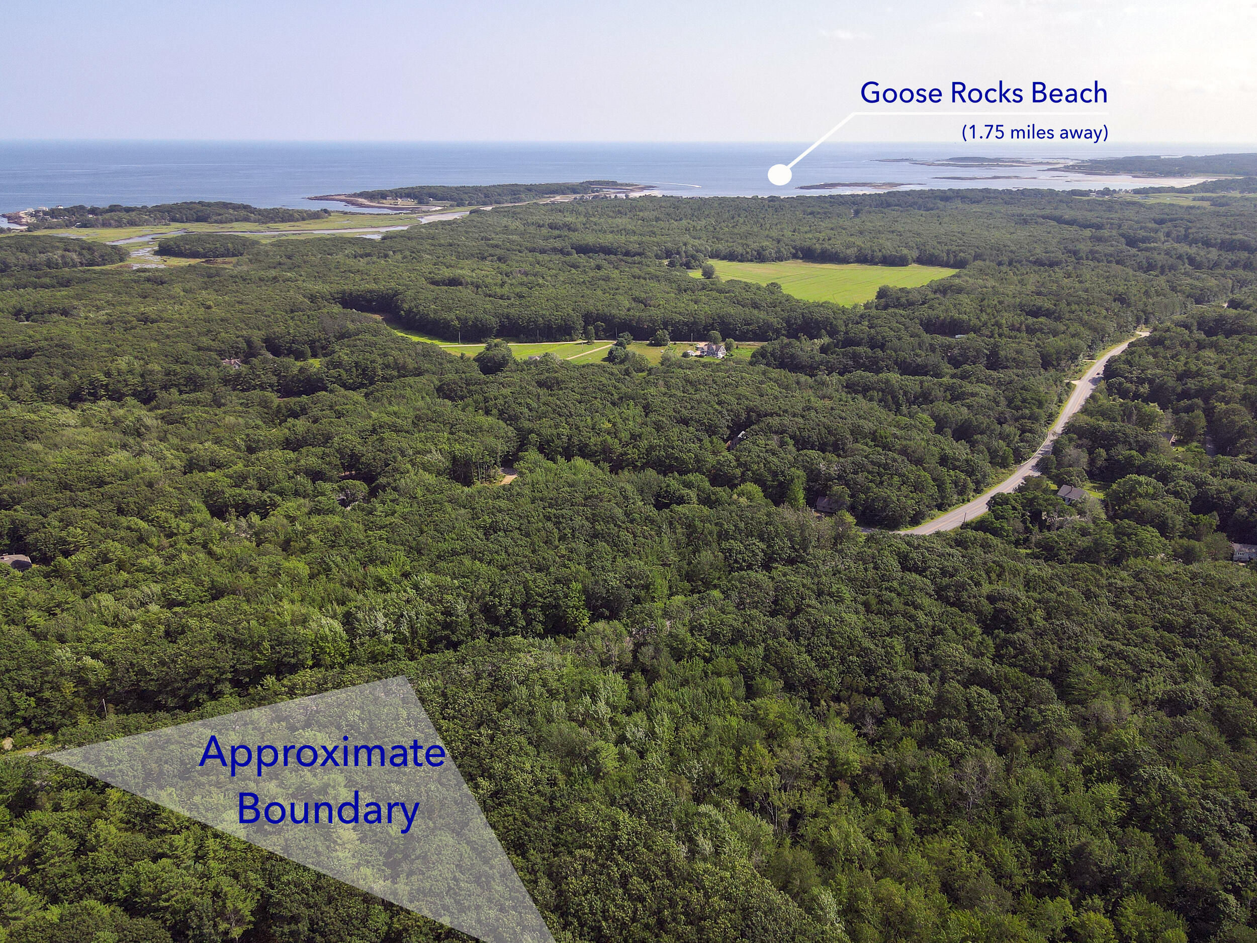 4 Woods Road Biddeford, ME 04005 - Photo 25 of 25 OceanViewProperties_Pool-301