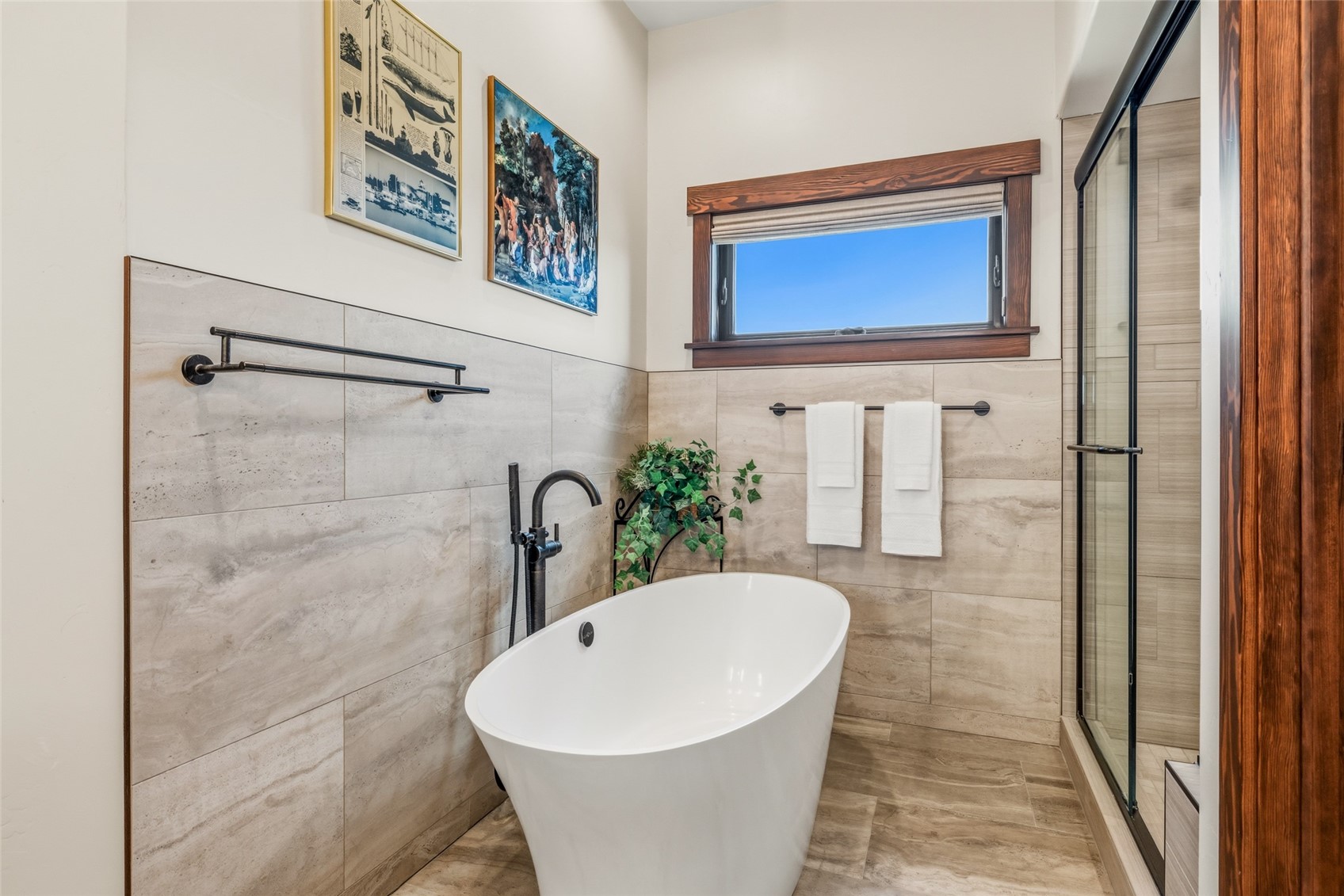 60020 Antelope Way Clark, CO 80428 - Photo 38 of 49