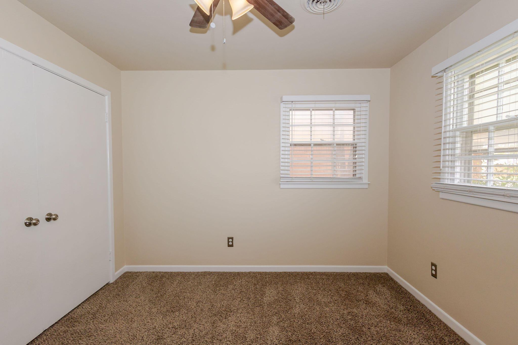 4422 28th Street Lubbock, TX 79410 - Photo 34 of 50 442228th-34