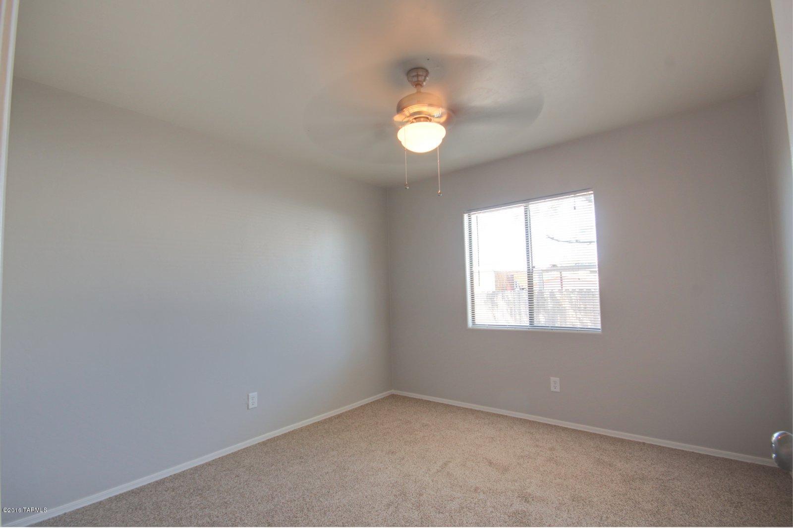 307 East Rodeo Drive Tucson, AZ 85714 - Photo 12 of 15 Gallery Image 12