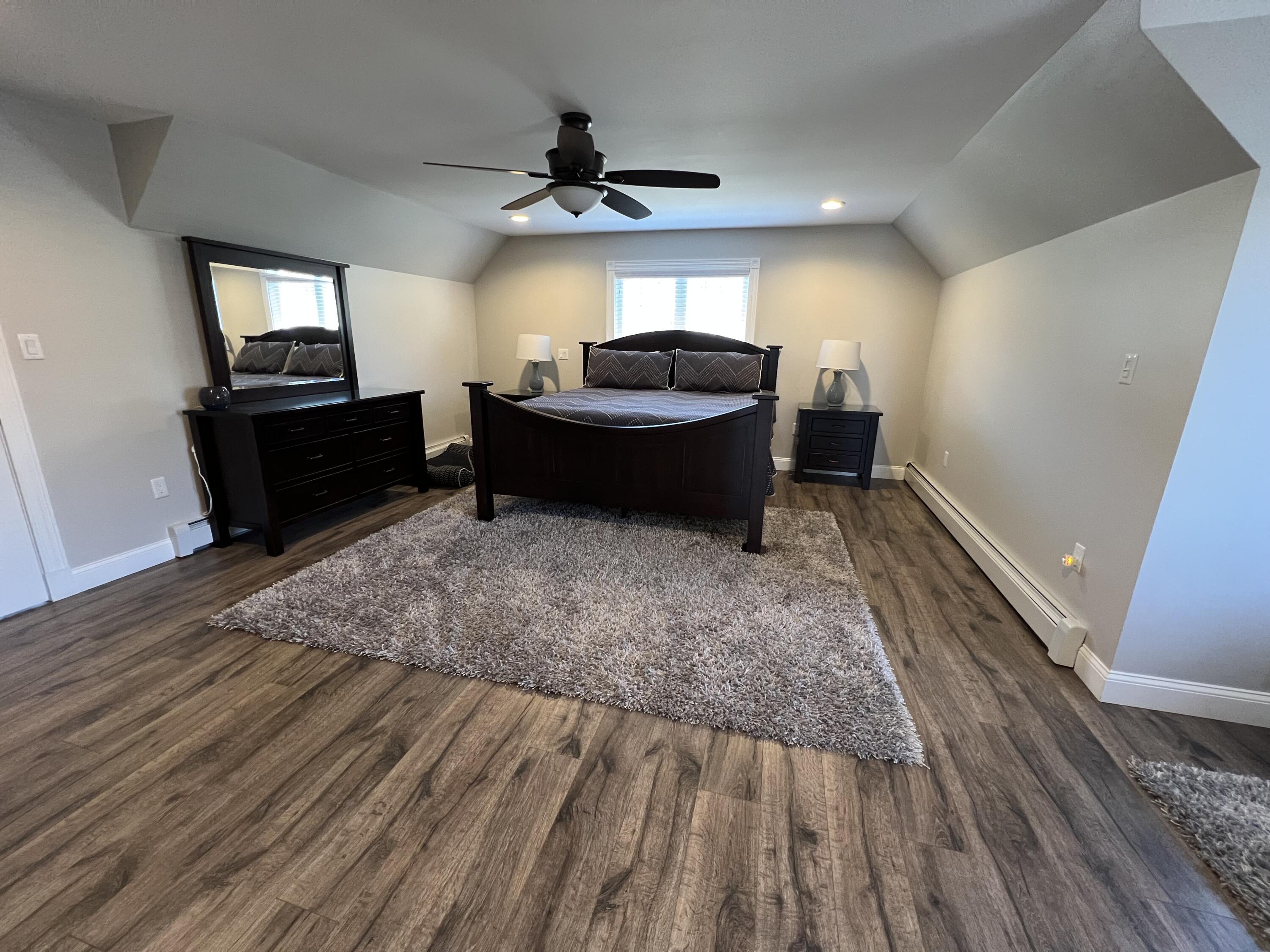 352 Cleveland Road St. Agatha, ME 04772 - Photo 106 of 154 IMG_1049