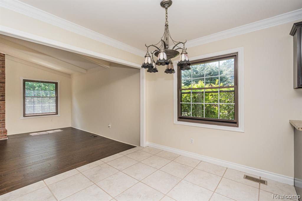 1631 Sumac Drive Rochester Hills, MI 48309 - Photo 17 of 29