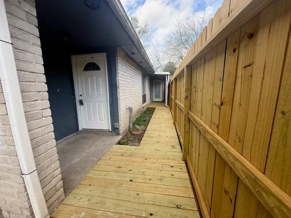 $1,475 | 3105 Oak Rock, Spring, TX 77373