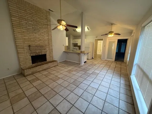 $1,475 | 3105 Oak Rock, Spring, TX 77373