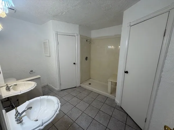 $1,475 | 3105 Oak Rock, Spring, TX 77373