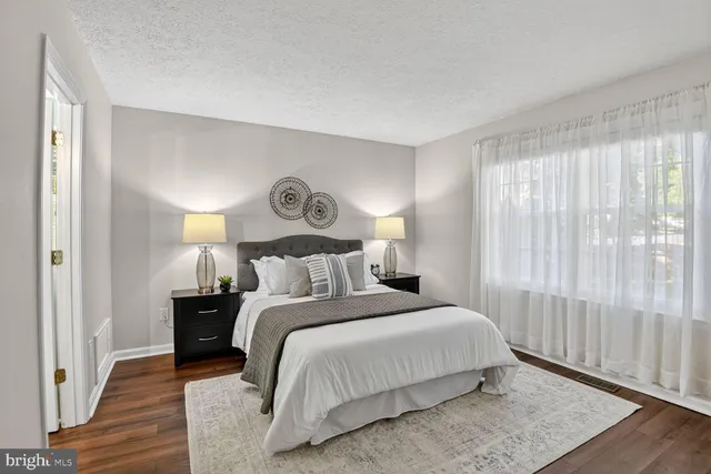 $625,000 | 1012 Morgan Station Drive, Severn, MD 21144