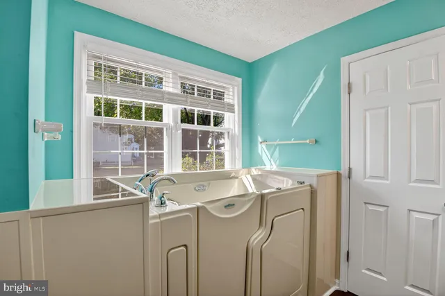 $625,000 | 1012 Morgan Station Drive, Severn, MD 21144