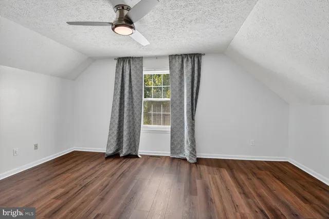 $625,000 | 1012 Morgan Station Drive, Severn, MD 21144