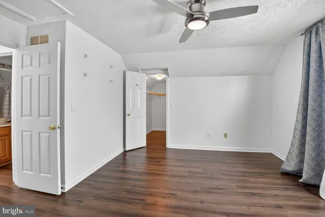 $625,000 | 1012 Morgan Station Drive, Severn, MD 21144