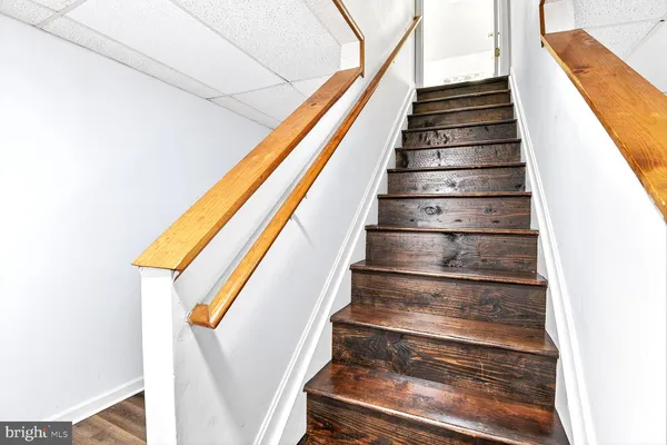 $620,000 | 1012 Morgan Station Drive, Severn, MD 21144