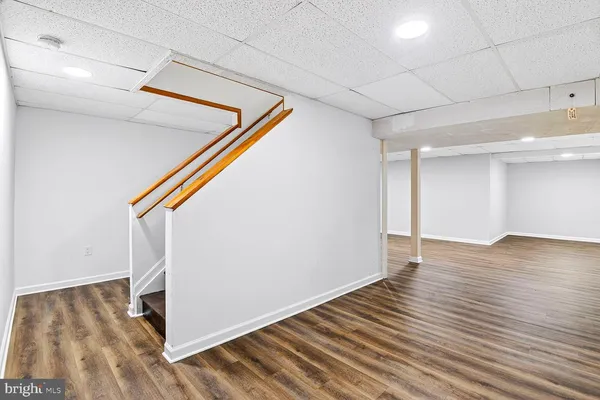 $620,000 | 1012 Morgan Station Drive, Severn, MD 21144