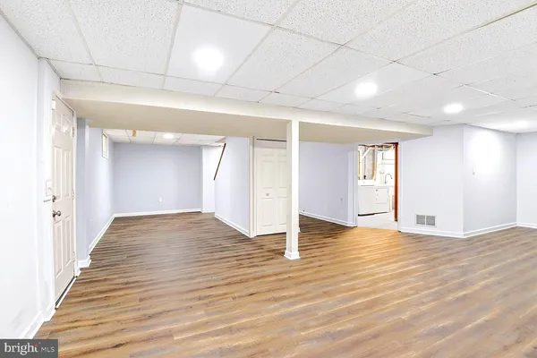 $620,000 | 1012 Morgan Station Drive, Severn, MD 21144