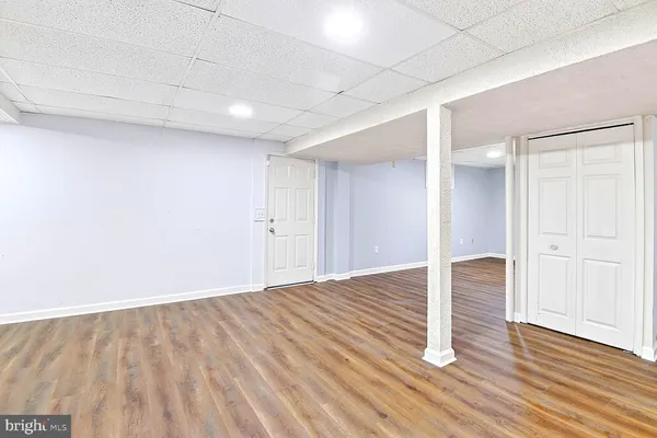 $620,000 | 1012 Morgan Station Drive, Severn, MD 21144