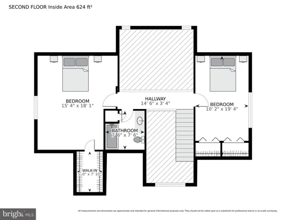 $620,000 | 1012 Morgan Station Drive, Severn, MD 21144