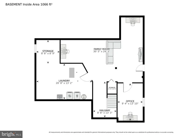 $620,000 | 1012 Morgan Station Drive, Severn, MD 21144