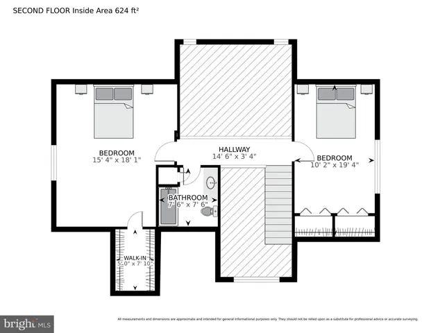 $625,000 | 1012 Morgan Station Drive, Severn, MD 21144