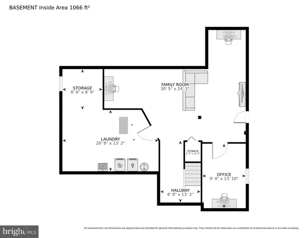 $625,000 | 1012 Morgan Station Drive, Severn, MD 21144