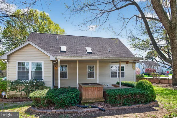 $620,000 | 1012 Morgan Station Drive, Severn, MD 21144