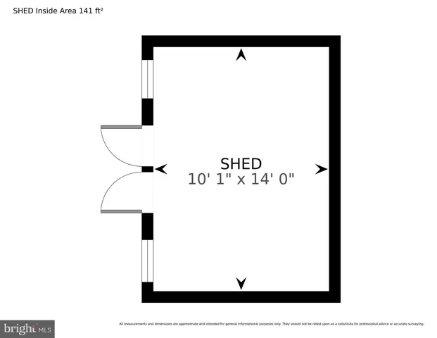 $625,000 | 1012 Morgan Station Drive, Severn, MD 21144