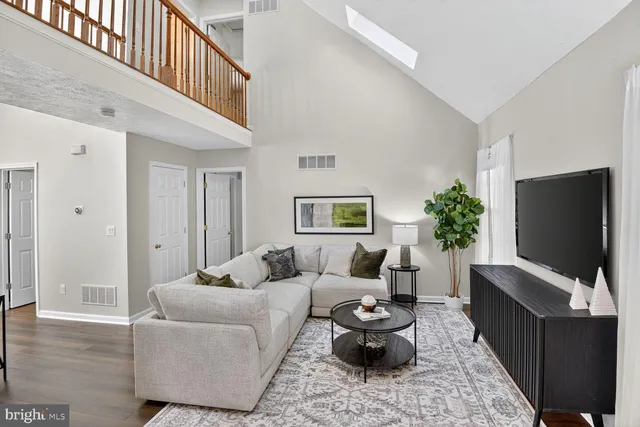 $625,000 | 1012 Morgan Station Drive, Severn, MD 21144