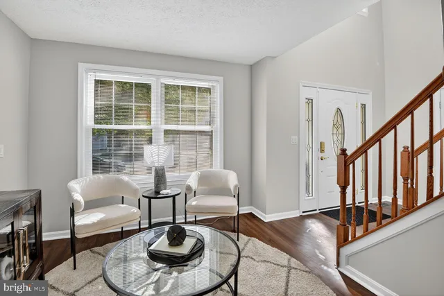 $625,000 | 1012 Morgan Station Drive, Severn, MD 21144