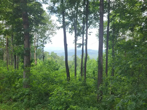 $89,900 | 81 Hidden Mountain, Murphy, NC 28906