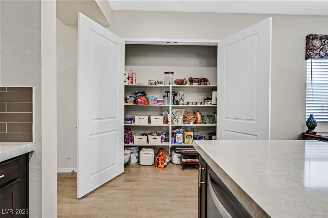 834 Eaton Falls Street Henderson, NV 89011 - Photo 12 of 34