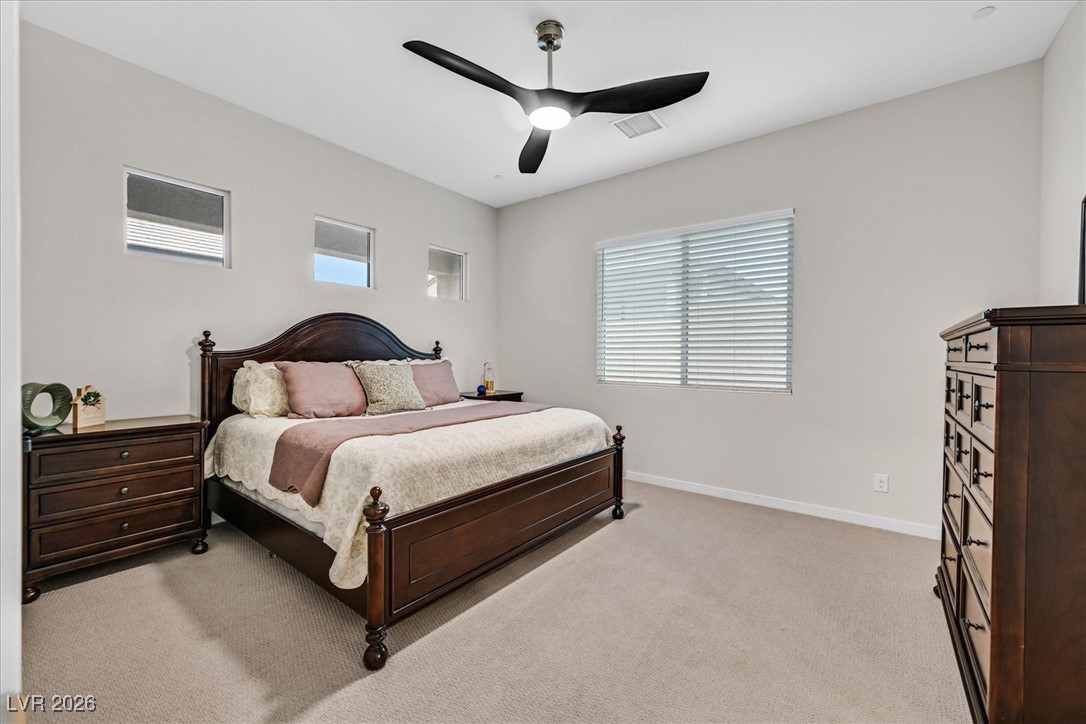 834 Eaton Falls Street Henderson, NV 89011 - Photo 13 of 34