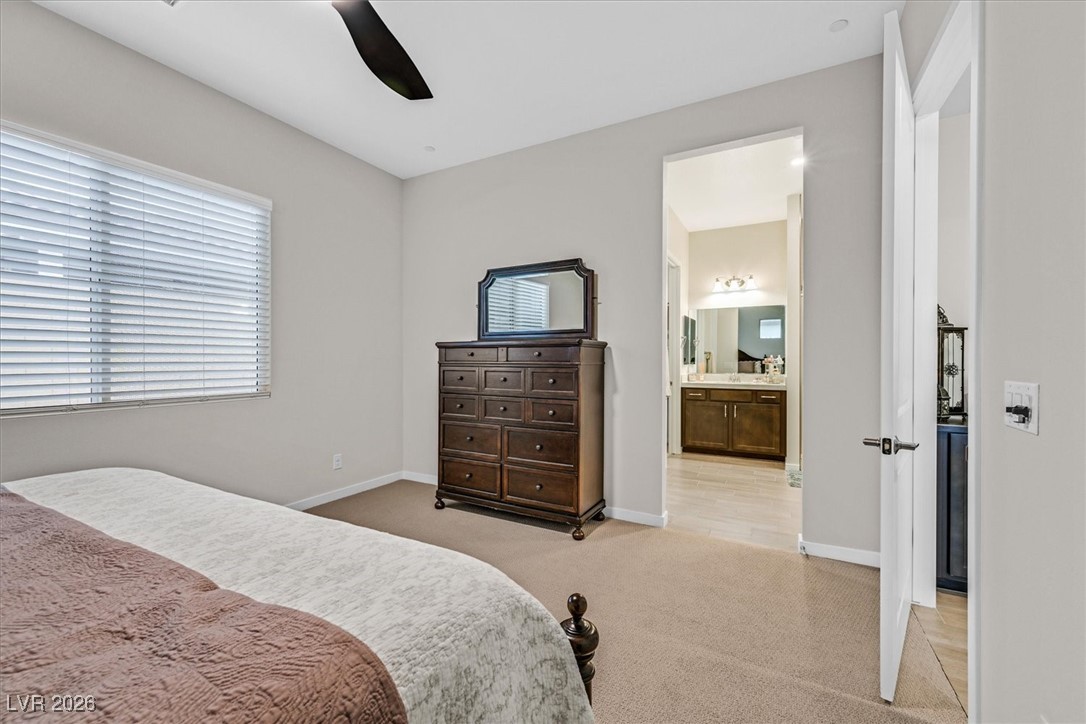 834 Eaton Falls Street Henderson, NV 89011 - Photo 14 of 34