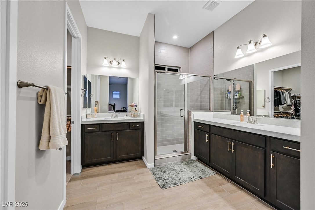 834 Eaton Falls Street Henderson, NV 89011 - Photo 15 of 34