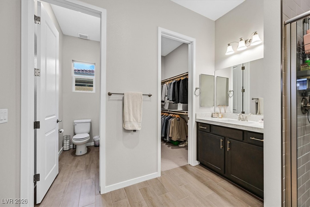 834 Eaton Falls Street Henderson, NV 89011 - Photo 16 of 34