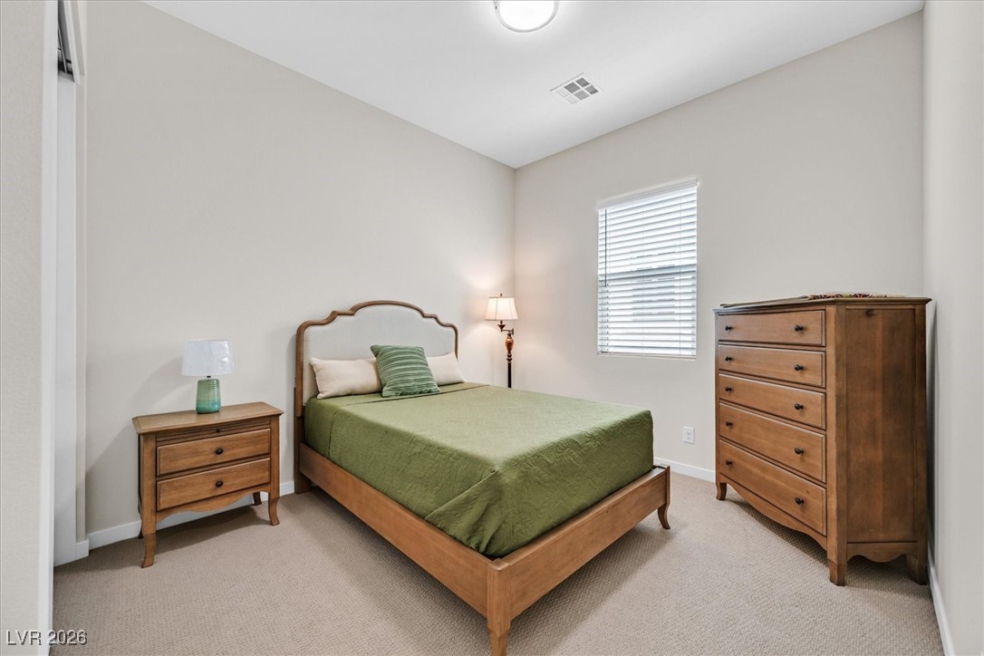 834 Eaton Falls Street Henderson, NV 89011 - Photo 18 of 34