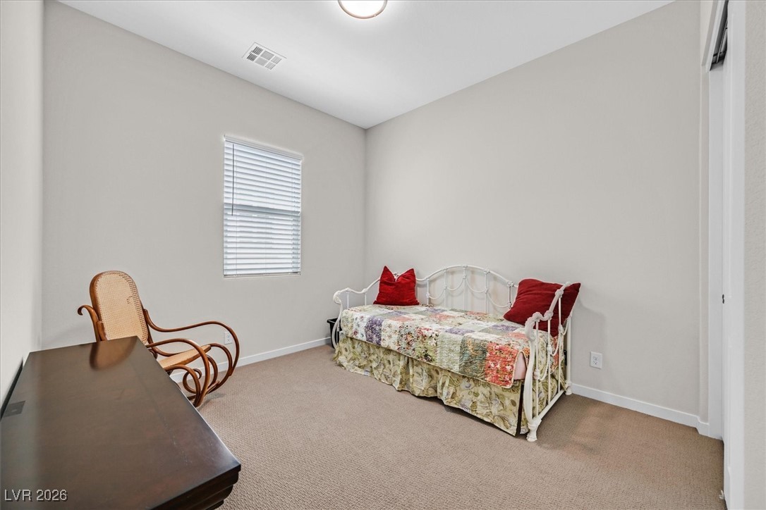 834 Eaton Falls Street Henderson, NV 89011 - Photo 20 of 34