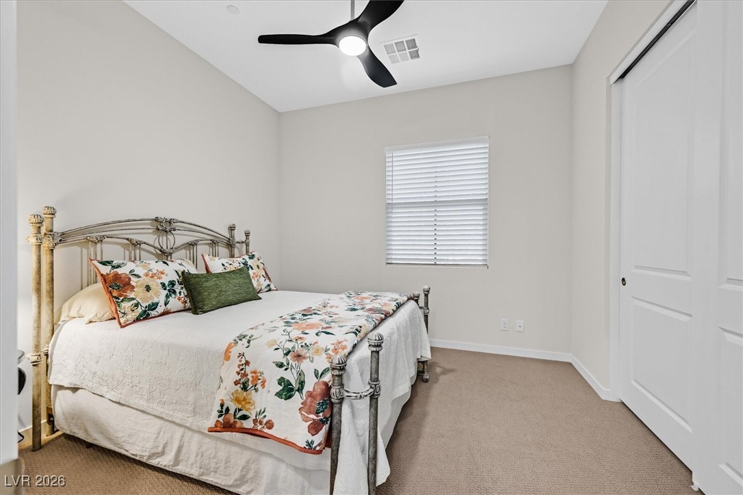 834 Eaton Falls Street Henderson, NV 89011 - Photo 22 of 34