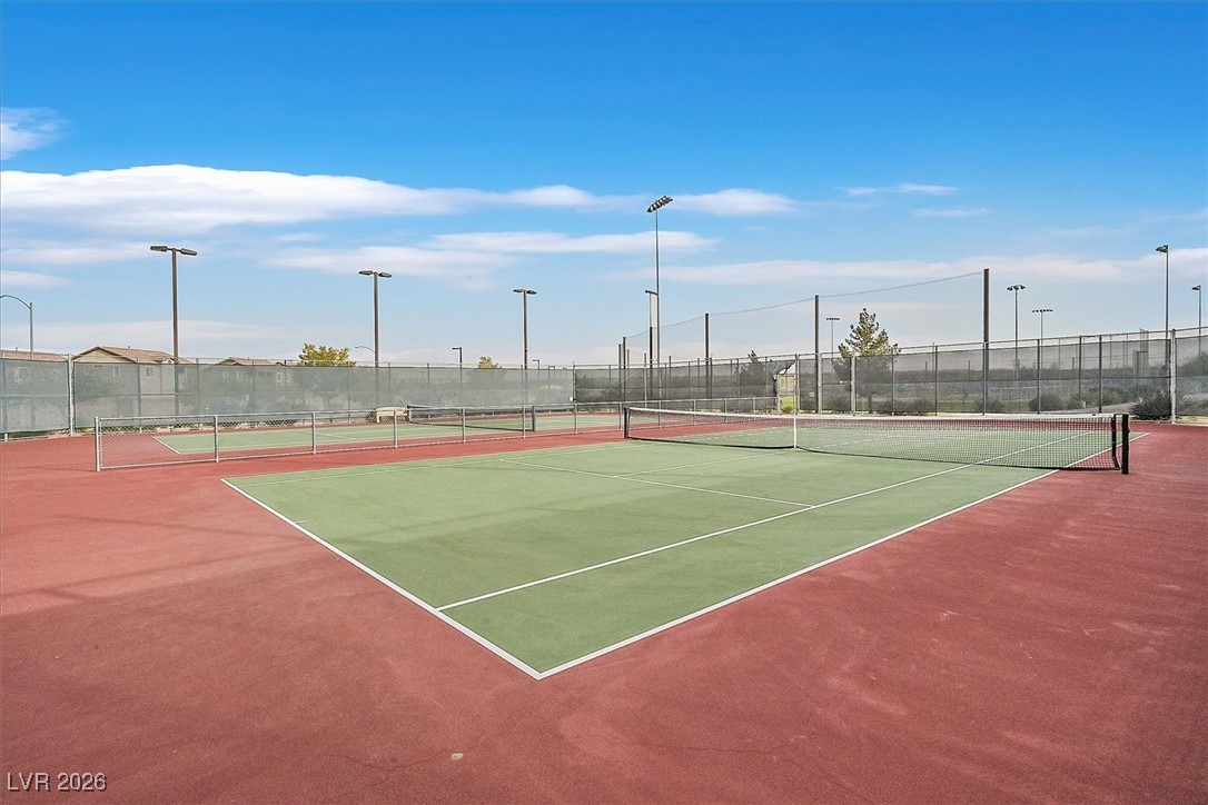 834 Eaton Falls Street Henderson, NV 89011 - Photo 27 of 34