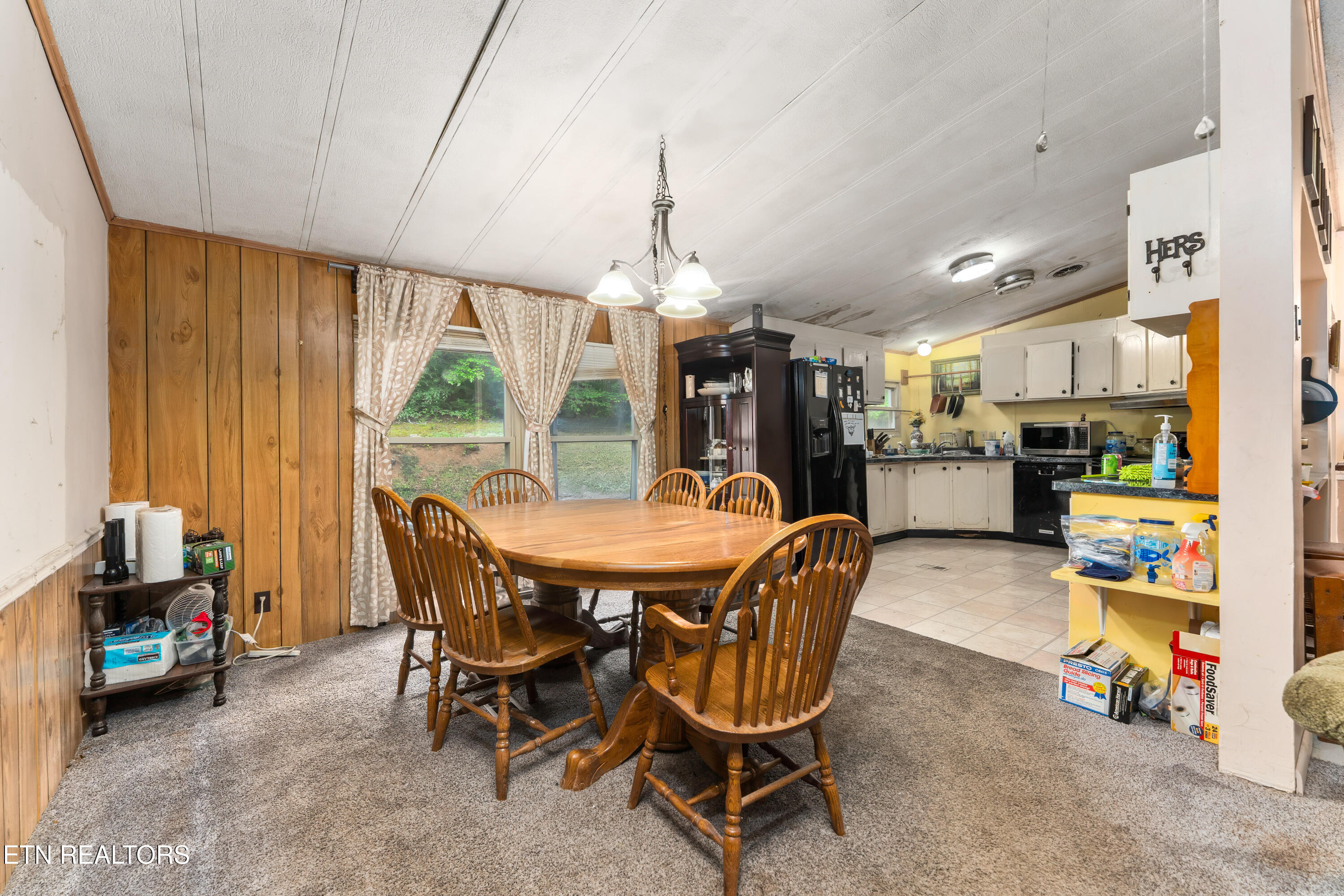 208 Morning Cove Road Kingston, TN 37763 - Photo 10 of 23 _DSC1984-Edit-Edit