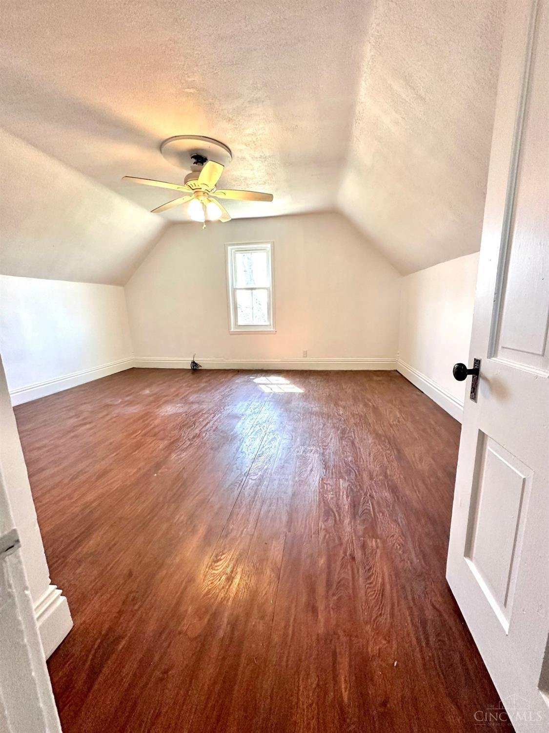 2079 Barrett Road Greenfield, OH 45123 - Photo 17 of 27 Gallery Image 17